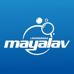 Mayalav