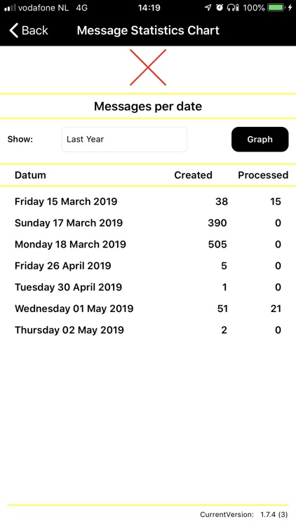 ESB Eventlogs screenshot-6