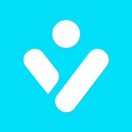 vcita Mobile CRM Icon