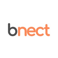 Bnect pour PC