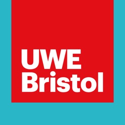 UWE Bristol MyAttendance