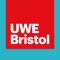 Attendance Recording for current UWE Bristol Students