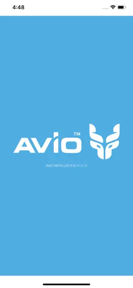 Game screenshot Avio Installer mod apk