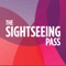 The Sightseeing Pass Travel Guide is a free travel and planning tool helping you make the most of your sightseeing trips