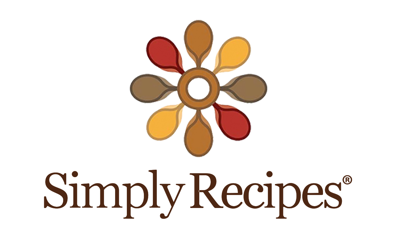Simply Recipes TV