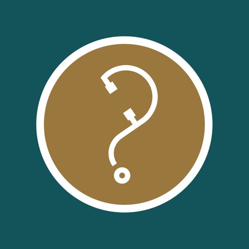 VanderbiltDDx Quiz Download