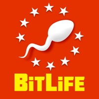 BitLife - Life Simulator apk
