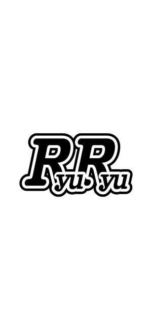 RyuRyu（リュリュ）公式アプリ