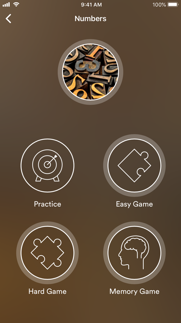 Learn Swiss German - EuroTalk