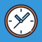 This is a simple time tracking app that allows for multiple timers
