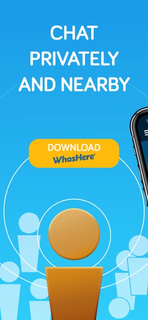 Hookup chat letöltés