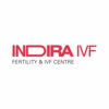 Indira IVF