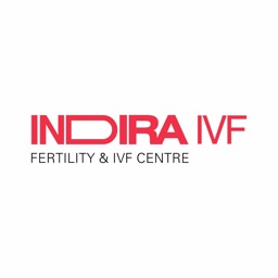 Indira IVF