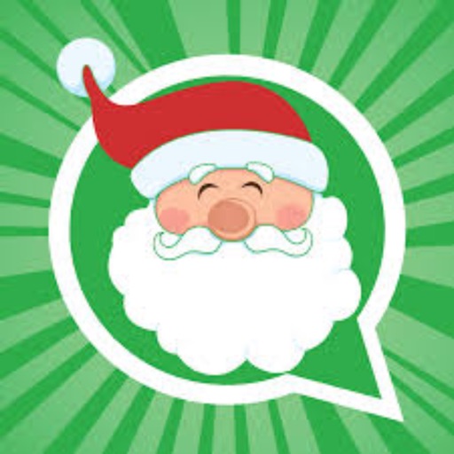 Christmas Wallpaper APP