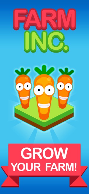 Farm, Inc.(圖5)-速報App