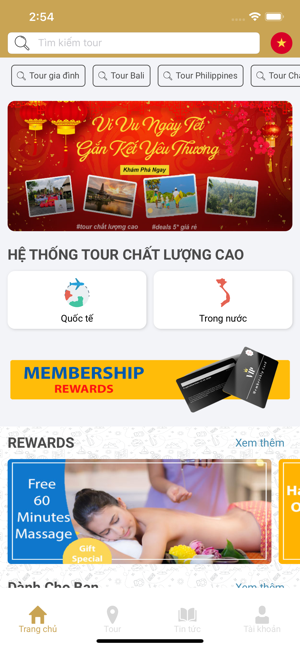 DongTravel(圖6)-速報App