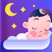 汉堡睡前故事 - 儿童睡前听故事大全软件 pour PC