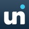Unily Mobile is the full-featured App version of the award-winning Unily Intranet Solution which provides employees with access to their Digital Workplace anywhere, anytime