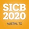 This is the official conference app for 2020 Annual Meeting of The Society for Integrative & Comparative Biology