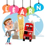 Easy English học tiếng Anh