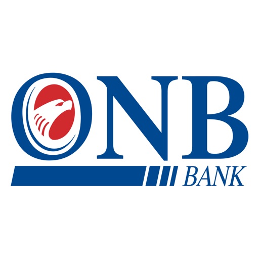 ONB CardHUB