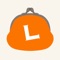 ・ロハコ（LOHACO）をご利用の方向け、自動連携で簡単な無料家計簿アプリ