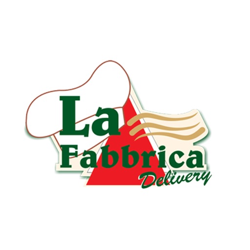 Lafabbrica