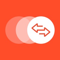 RepliTrade - Learn to trade pour PC