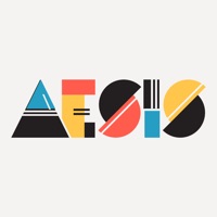 AESIS2019 pour PC