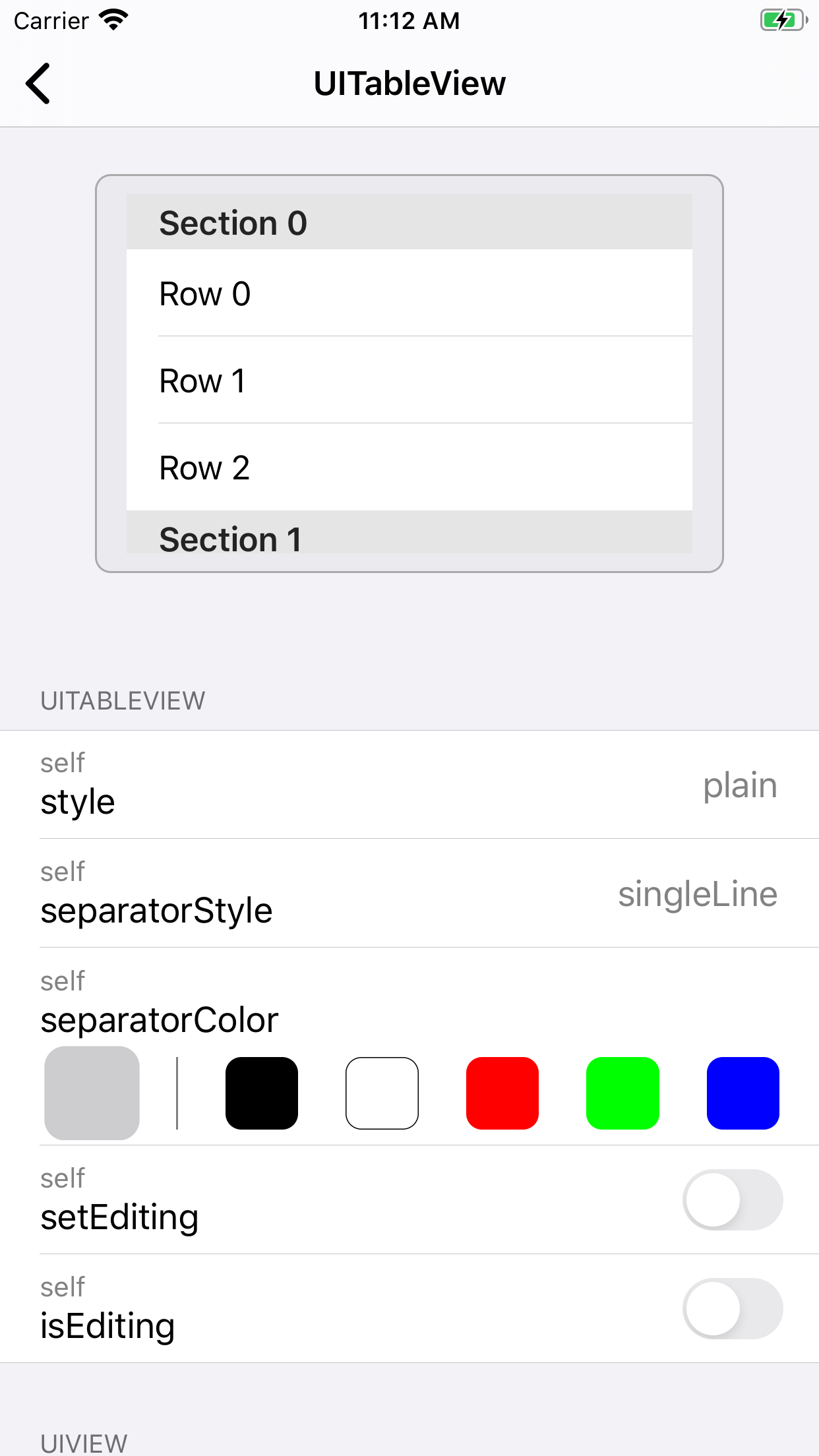 https://is3-ssl.mzstatic.com/image/thumb/Purple113/v4/c9/22/78/c9227821-f31c-4644-bc09-c201ef8fcea7/pr_source.png/1242x2208bb.png