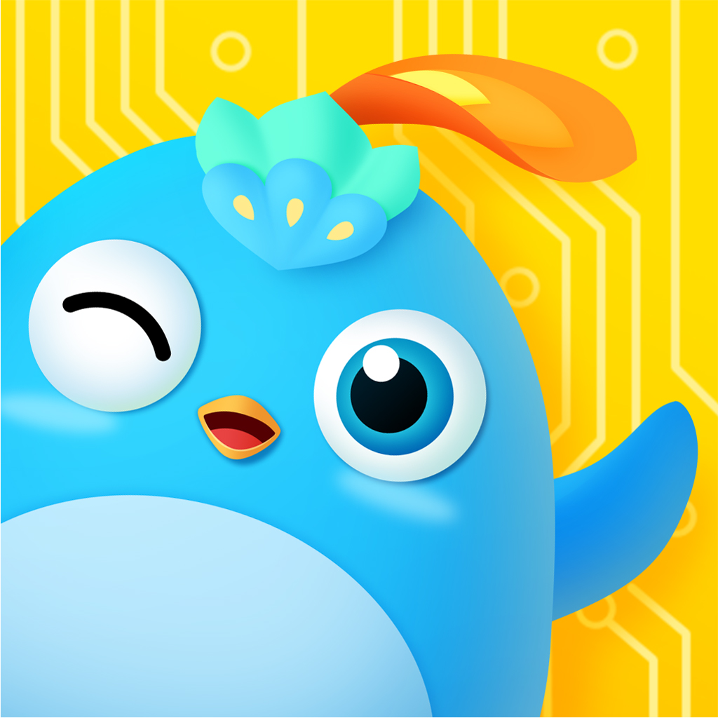 Get 学而思AI老师 for iOS, iPhone, iPad Aso Report