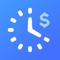 Hours Keeper is a well-designed application that you can use to easily track your hours worked and calculate your earnings