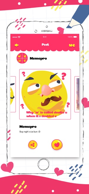 MemePro(圖5)-速報App