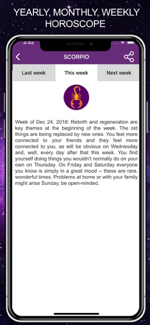 Tarot card reading 2020(圖5)-速報App