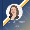 Latino Todo Tax