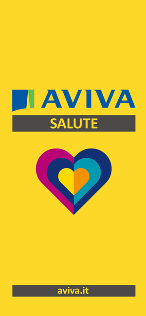 AVIVA SALUTE(圖2)-速報App