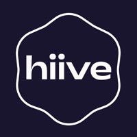 Contact Hiive - Video Shopping & Deals