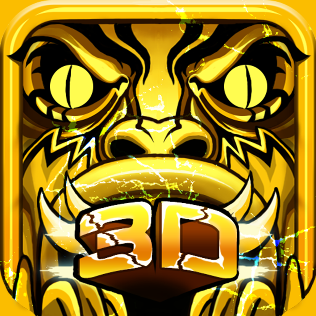 ランニングクエスト 戦士ランファイティングエンドレスrpg Iphoneアプリ Applion