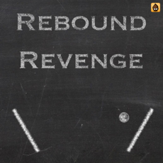 Activities of Rebound Revenge