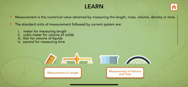 Measurement in Physics(圖2)-速報App