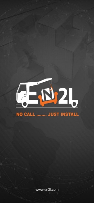 En2l(圖1)-速報App