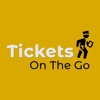 Tickets On The Go