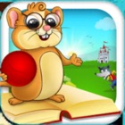 Top 16 Entertainment Apps Like Mimi Tales - Best Alternatives