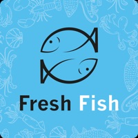 Fresh Fish pour PC