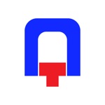 作業療法士 otTest