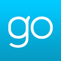 Gopuff app not working? crashes or has problems?