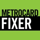 MetroCard Fixer