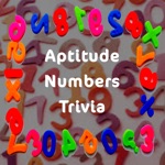 Aptitude Numbers Trivia