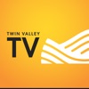 Twin Valley TV