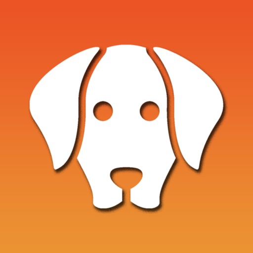 iTrainer Dog Whistle & Clicker